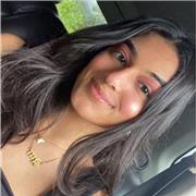 Shreya