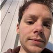 Mathematics tutor. Can cover all basis right up to S6