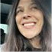 Cours de Yoga pour toute catégorie d’âge et niveau