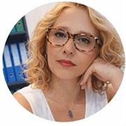 Profesora argentina de español y lenguaje para todas las edades