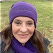 Disponibile a seguirti nel tuo percorso di apprendimento e a fornirti del chiavi di accesso di questo mondo che è la matematica 