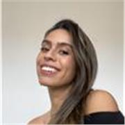 Doy clases de inglés a todas las edades y niveles, tanto a nivel individual como a empresas y equipos