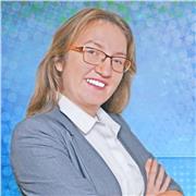 Katarzyna Anna Sulinowska