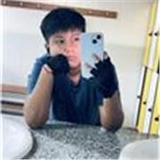 defino una persona muy paciente y me encantan los niños, daría clase a niños y cualquier 