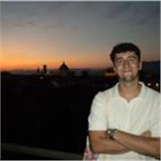 Profesor graduado en Historia con Master en Educación. Aprender por encima de todo!