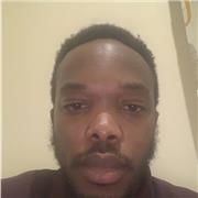 Idowu Omiyale