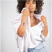 Este verano Quieres crean un plan divertido? Clases de Salsa Cubana ,Lady Style ,Bachata o Afroyoruba .Una experiencia 👌