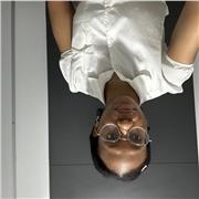 Tara