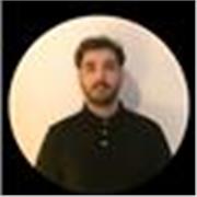 Licenciado en ciencias de la comunicación con bastos conocimientos en gramática, redacción, pronunciación y lengua española en general. Puedo dar clases a no hablantes de lengua española.