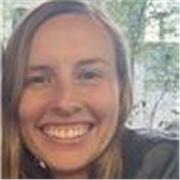 Biología a todas las edades, clases de todas las asignaturas de técnico de laboratorio