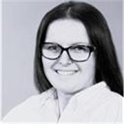 Friendly and Effective Native English Tutor