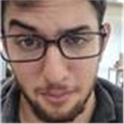 Studente di Economia ti aiuta in matematica, statistica, economia e inglese