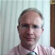 Twenty years experience as an ICT, Maths and TEFL/TESOL English teacher