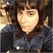 Clases particulares de inglés online y presencial