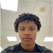 Professeur /tuteur / pour aide aux devoirs