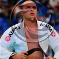 Profesor de Jiu jitsu Black Belt/ Executive MMA/ Muay Thai/ Judo / Autodefensa con Cuchillo, Professor Brasileno