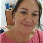 Cs Sociales.UNC. Todos niveles. Todas materias. Hora y media $6500. Domicilio por mismo precio más transporte. De 07 hs a 23 hs