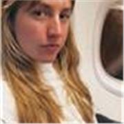 Profesora Universitaria en Ciencias Químicas