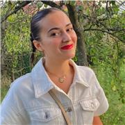 Cours de soutien scolaire, niveau primaire, collège et lycée