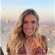 Profesora de ingles para todas las edades y para cualquier tema
