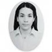 Clases particulares y grupales de español