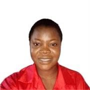 English tutor who can help you learn English in a fun way and grow your speaking confidence
I teach student from the age of 8-99