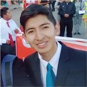 Profesor de informática con experiencia al trabajar con niños y adolescentes para que no solo conozcan sino demostrar mucho mas