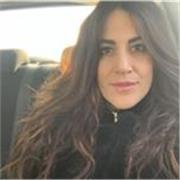 Sono laureata in giurisprudenza ed ho un master in criminologia.
Il diritto è la mia passione in particolare il diritto penale.

