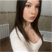 Refuerzo de Matemáticas para niños de Primaria