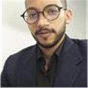 Doy clases particulares de inglés conforme al nivel alcanzado personalmente y conocimiento del idioma