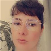 Marie-Charlotte
