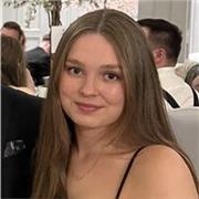 Abigail