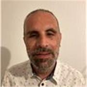 Professeur d'anglais enseignement supérieur et préparation aux tests de niveau d'anglais