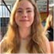 Mathe, Physik und Musik Nachhilfe, 3.-9. Klasse, vorwiegend online