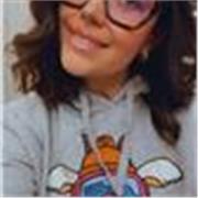 Ripetizioni a bambini e ragazzi per il loro apprendimento 