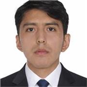 Clases de Matemáticas Online para niños nivel primaria