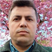 Mehmet