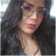 Aprende Español en Línea con Profesor Nativo