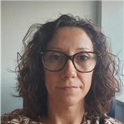 He vivido en Italia los últimos 22 años, me gustaría ayudar a conocer este idioma maravilloso,a quien lo necesite o simplemente le guste aprender