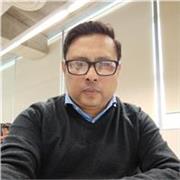 Clases de Análisis e Integración de Precios Unitarios