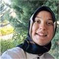 Psikolojik Danışmanlık alanında kişilerin bireysel farklılıkları,ihtiyaçları ve mesleki yönlendirmelerinde uzmanım.