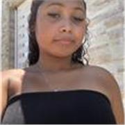 Aulas de matemática presencial ou online. Venha comigo tirar aquela dúvida que parece que fica cada vez mais difícil de entender!