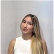 Clases particulares de portugués tareas y exámenes