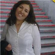 Insegnante per ripetizoni del biennio