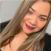 Psicóloga profesional dispuesta a brindar apoyo y herramientas a los estudiantes que lo necesiten y tengan disposición