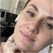 Offro lezioni individuali online per bambini e bambine della scuola primaria. Contattami!