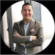 Profesor de Derecho Procesal