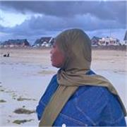 Professeure des écoles et de français à Bordeaux 