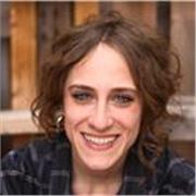 Offro ripetizioni online e in presenza fino alle scuole medie per tutte le materie! Contattatemi, sarò felice di aiutarvi!