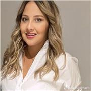 Profesora de lengua castellana, literatura. Te ayudo con tus ensayos y trabajos escritos